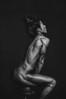 All Photographs-photos